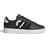 ADIDAS GRAND COURT 2.0 SHOES ID2956 - Runner