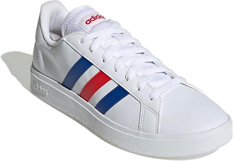 ADIDAS Grand Court Base 2.0 SHOOSE GW9252 - Runner