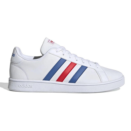 ADIDAS Grand Court Base SHOOSE GW9252 - Runner