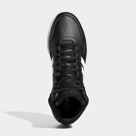 ADIDAS Hoops 3.0 Mid SHOES GW3020 - Runner
