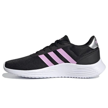 ADIDAS LITE RACER 2.0 WOMEN SHOES FZ0383 - Runner