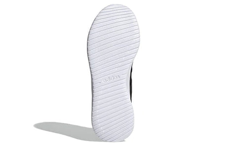 ADIDAS LITE RACER 2.0 WOMEN SHOES FZ0385 - Runner