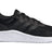 ADIDAS LITE RACER 2.0 WOMEN SHOES FZ0385 - Runner