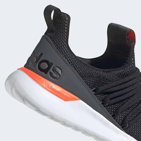 ADIDAS LITE RACER ADAPT 3 SHOES FZ0955 - Runner
