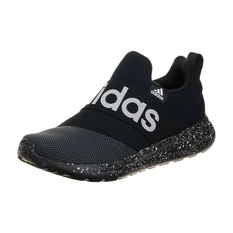 ADIDAS LITE RACER ADAPT 6.0 SHOES IF7359 - Runner