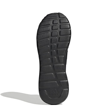 ADIDAS LITE RACER ADAPT 6.0 SHOES IF7359 - Runner