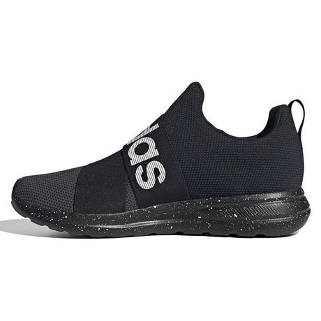 ADIDAS LITE RACER ADAPT 6.0 SHOES IF7359 - Runner