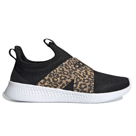 ADIDAS PUREMOTION ADAPT WOMEN SHOES FY7233 - Runner
