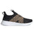 ADIDAS PUREMOTION ADAPT WOMEN SHOES FY7233 - Runner