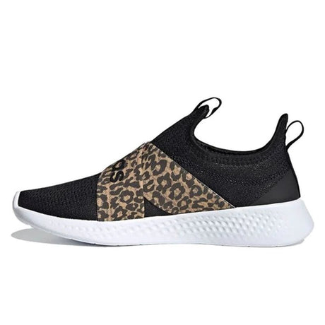 ADIDAS PUREMOTION ADAPT WOMEN SHOES FY7233 - Runner