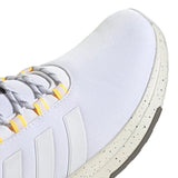 ADIDAS Racer TR23 SHOES ID5857