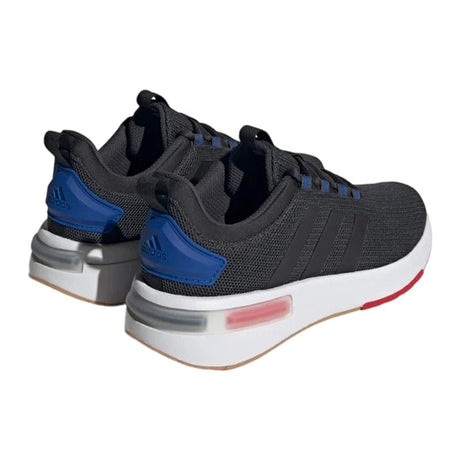 ADIDAS RACER TR23 SHOE IG7328 - Runner