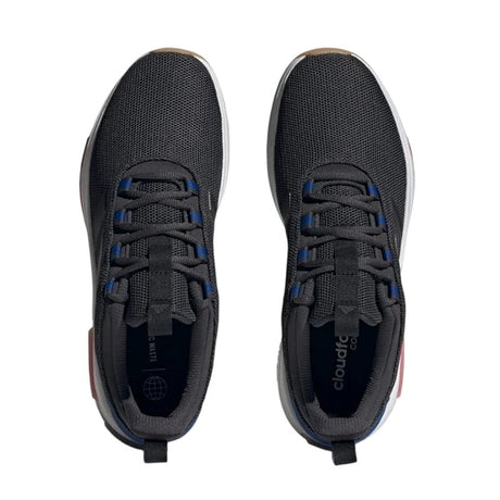 ADIDAS RACER TR23 SHOE IG7328 - Runner