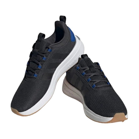 ADIDAS RACER TR23 SHOE IG7328 - Runner