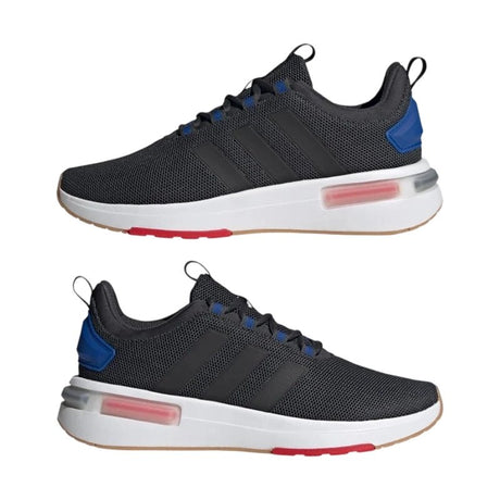 ADIDAS RACER TR23 SHOE IG7328 - Runner