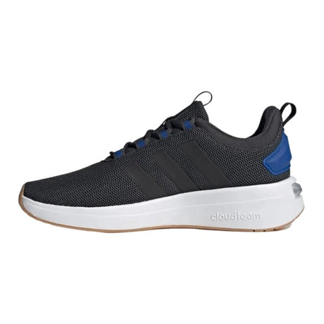 ADIDAS RACER TR23 SHOE IG7328 - Runner