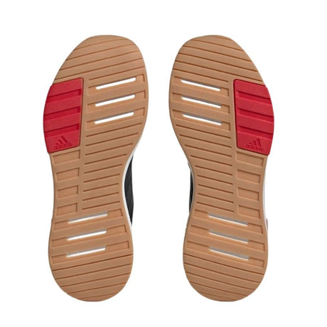 ADIDAS RACER TR23 SHOE IG7328 - Runner