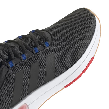 ADIDAS RACER TR23 SHOE IG7328 - Runner