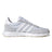 ADIDAS RUN 60S 2.0 WOMEN SHOES FZ0960 - Runner