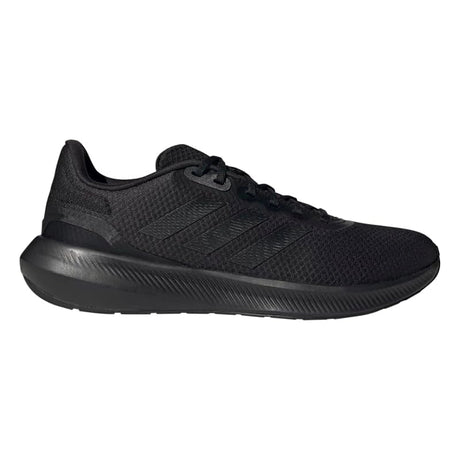 ADIDAS RUNFALCON 3.0 SHOES HP7544 - Runner