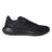 ADIDAS RUNFALCON 3.0 SHOES HP7544 - Runner