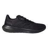 ADIDAS RUNFALCON 3.0 SHOES HP7544 - Runner