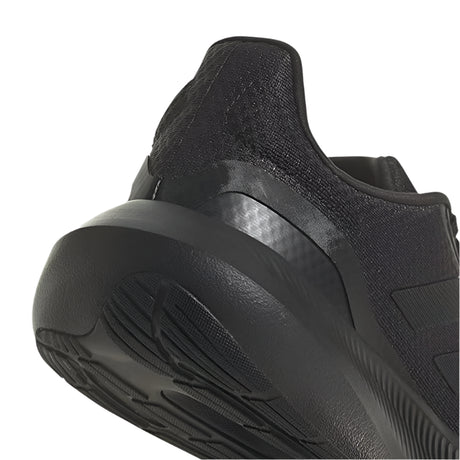 ADIDAS RUNFALCON 3.0 SHOES HP7544 - Runner