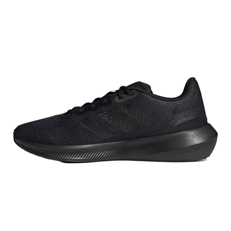 ADIDAS RUNFALCON 3.0 SHOES HP7544 - Runner