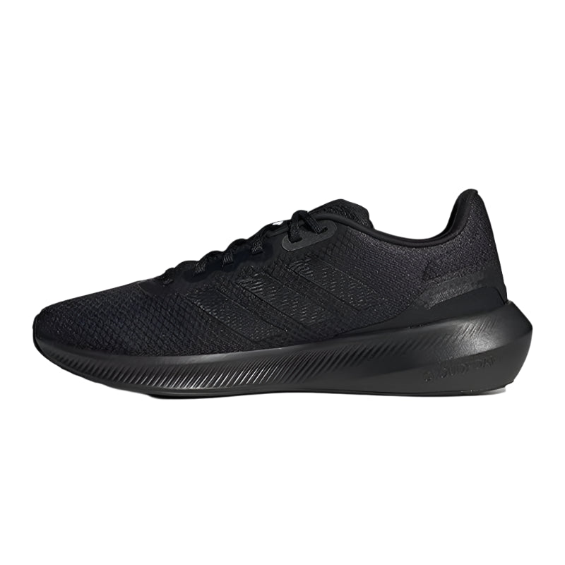 ADIDAS RUNFALCON 3.0 SHOES HP7544 - Runner