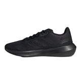 ADIDAS RUNFALCON 3.0 SHOES HP7544 - Runner