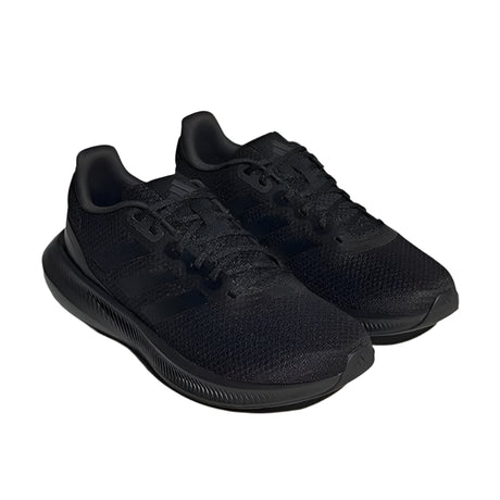 ADIDAS RUNFALCON 3.0 SHOES HP7544 - Runner