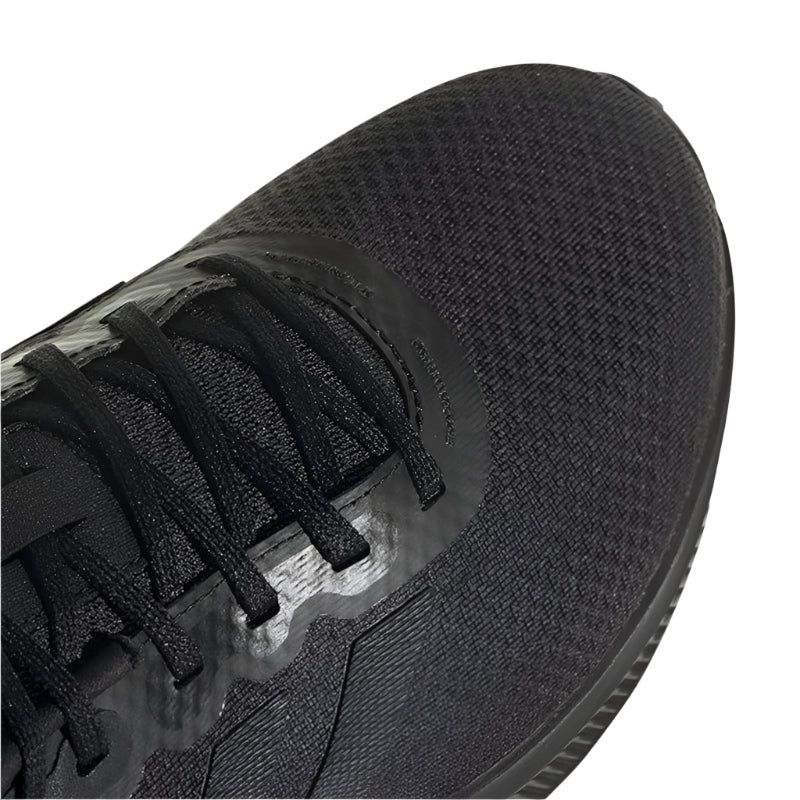 ADIDAS RUNFALCON 3.0 SHOES HP7544 - Runner