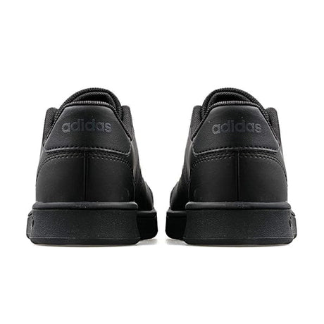 ADIDAS ADVANTAGE SHOES GW6484 - Runner