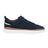 ALDO LOW TOP MEN Men Shoes ALM15 - Runner