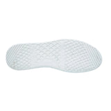 ALDO LOW TOP MEN Men Shoes ALM13