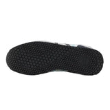 ARMANI EXCHANGE LACE UP LOGO (XUX017) AXM29