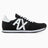 ARMANI EXCHANGE LACE UP LOGO (XUX017) AX12 - Runner