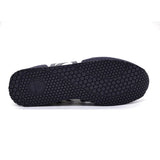 ARMANI EXCHANGE LACE UP LOGO (XUX017) AXM38 - Runner