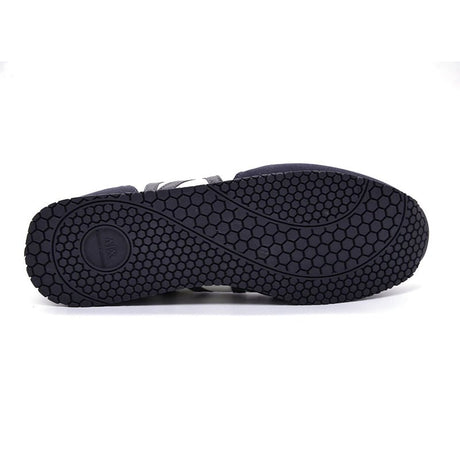 ARMANI EXCHANGE LACE UP LOGO (XUX017) AXM38 - Runner
