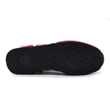 ARMANI EXCHANGE LACE UP LOGO (XUX017) AXM39 - Runner