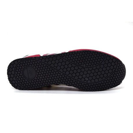 ARMANI EXCHANGE LACE UP LOGO (XUX017) AXM39 - Runner