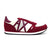 ARMANI EXCHANGE LACE UP LOGO (XUX017) AXM39 - Runner