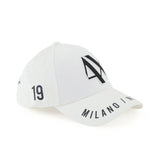 ARMANI EXCHANGE CAP-CAP22
