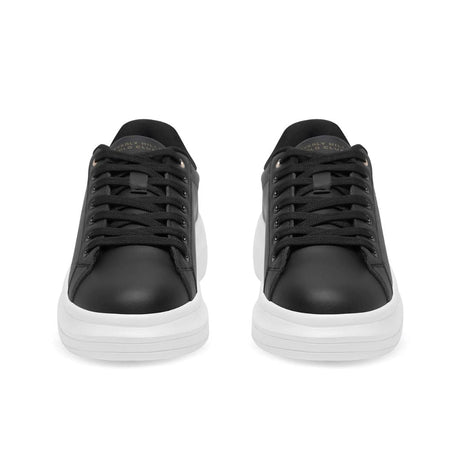 BEVERLY HILLS POLO WOMEN SNEAKER BHW2 - Runner