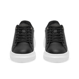BEVERLY HILLS POLO WOMEN SNEAKER BHW2 - Runner
