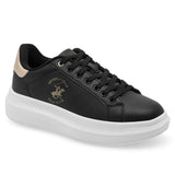 BEVERLY HILLS POLO WOMEN SNEAKER BHW2 - Runner