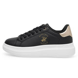 BEVERLY HILLS POLO WOMEN SNEAKER BHW2 - Runner