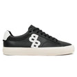 BOSS AIDEN TENN MEN SNEAKER BOM11 - Runner