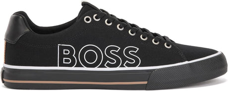 BOSS AIDEN TENN MEN SNEAKER BS02 - Runner
