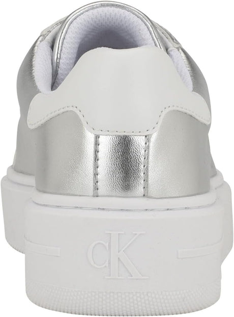 Calvin Klein DAILI Women's Sneakers CKW94 - Runner